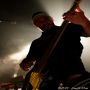 20120216_IMG_8588